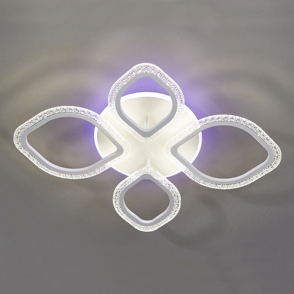 10251/4LED BL