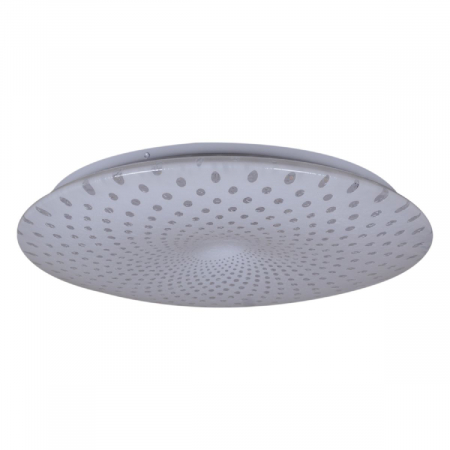 Потолочный светильник Reluce 60692-0.5-400