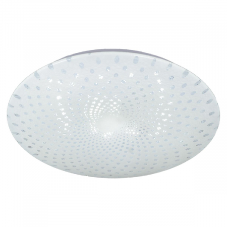 Потолочный светильник Reluce 60692-0.5-400