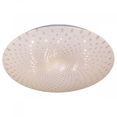 Потолочный светильник Reluce 60692-0.5-400