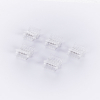Коннектор токопроводящий Arte Lamp Strip-accessories A32-12-RGBW