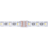 Коннектор токопроводящий Arte Lamp Strip-accessories A32-12-RGBW