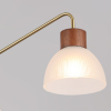 IL0286-3C-79 BR
