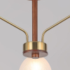 IL0286-3C-79 BR