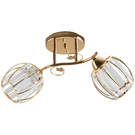 Потолочный светильник Reluce 04628-0.3-02 FG