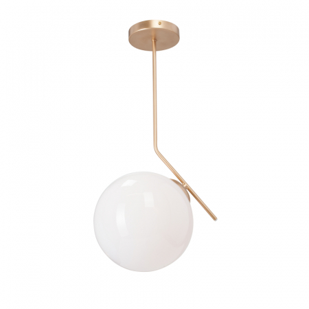 Потолочный светильник VitaluceV29590-8/1PL