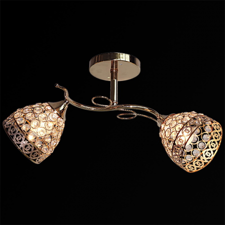 Потолочный светильник Reluce 03173-0.3-02