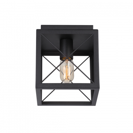 Потолочный светильник Vitaluce V3769-1/1PL