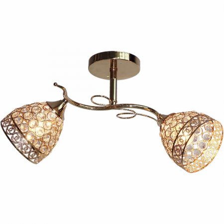 Потолочный светильник Reluce 03173-0.3-02