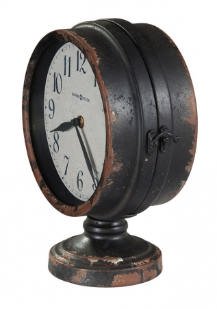 Настольные часы Howard Miller 635-195