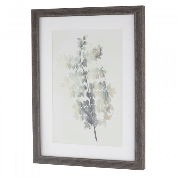 Постер Tomas Stern 83053