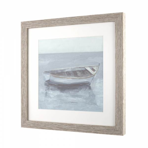 Постер Tomas Stern 83006