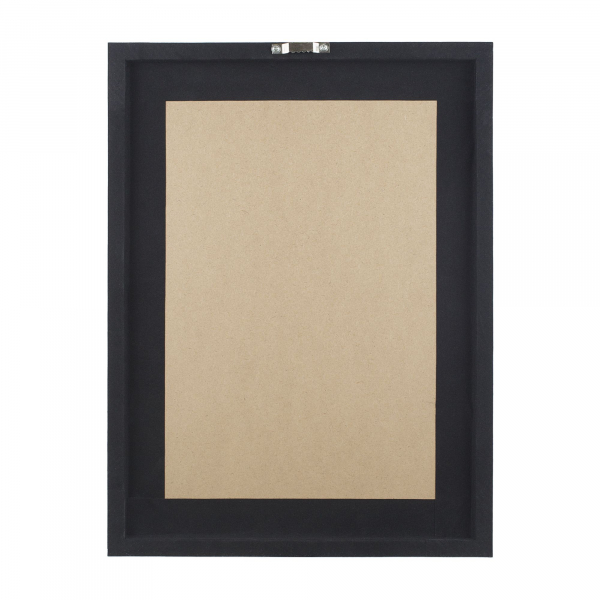 Постер Tomas Stern 83021