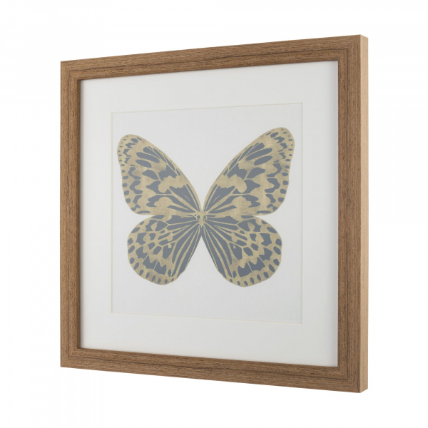 Постер Tomas Stern 83011