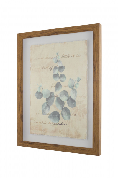 Постер Tomas Stern 83029