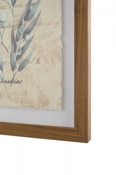 Постер Tomas Stern 83028