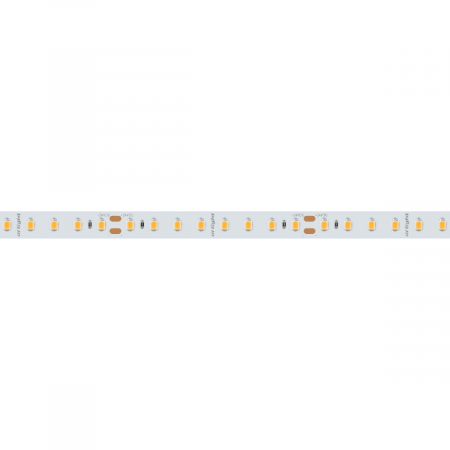 Светодиодная герметичная лента Arlight SHOP-SC-A112-10mm 24V Cool 8K-Fish (18.4 W/m, IP54, 2835, 5m) 028748(1)
