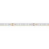 Светодиодная герметичная лента Arlight SHOP-SC-A112-10mm 24V Cool 8K-Fish (18.4 W/m, IP54, 2835, 5m) 028748(1)