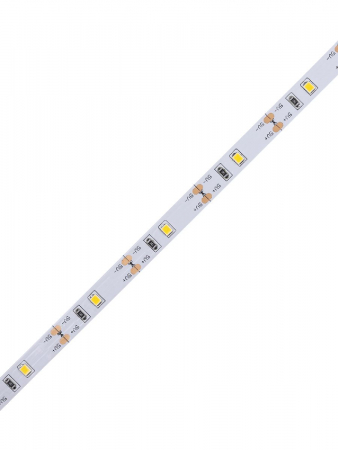 Светодиодная лента TDM Electric 5В 2835 2,4Вт/м 3000K 1м IP20 SQ0331-0502