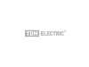 Светодиодная лента TDM Electric 5В 2835 2,4Вт/м 3000K 1м IP20 SQ0331-0502