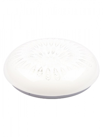 Настенно-потолочный светодиодный светильник TDM Electric Кружево LED СПС 06 SQ0329-0188