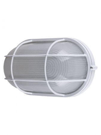 Настенно-потолочный светильник TDM Electric НПБ1202 SQ0303-0038