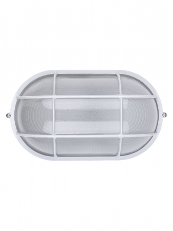 Настенно-потолочный светильник TDM Electric НПБ1202 SQ0303-0038