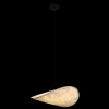 10347/M