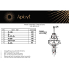 APL.858.03.31