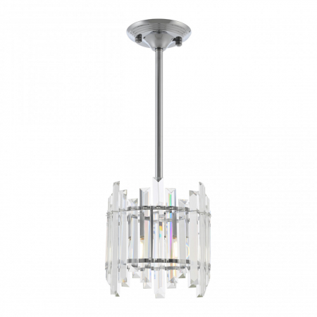 Потолочный светильник Arte Milano Sorrento 372409/1/350/200 CR