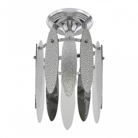 Потолочный светильник Arte Milano Sorrento 374309/1/80/190 CR