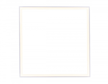 Потолочный светильник Ambrella Light Downlight DPS1054