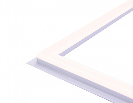 Потолочный светильник Ambrella Light Downlight DPS1054