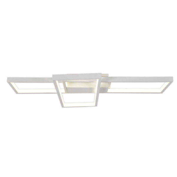 10254/3LED