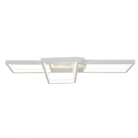 10254/3LED