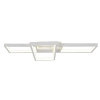 10254/3LED