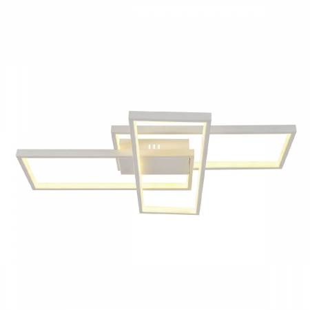10254/3LED