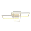 10254/3LED