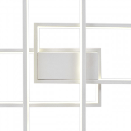 10254/3LED