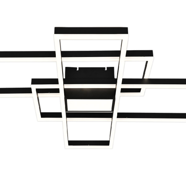 10284/4LED