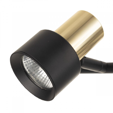 Спот Citilux Sat CL505631