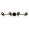Спот Citilux Sat CL505641