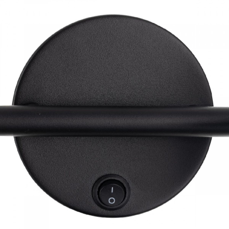 Спот Citilux Sat CL505641
