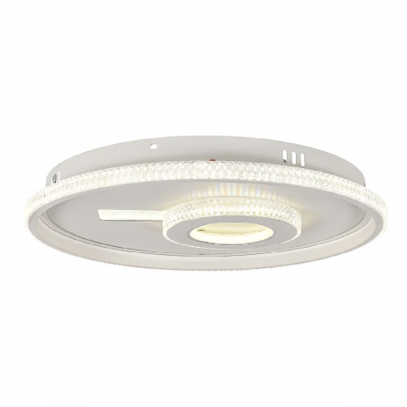 Потолочный светильник Escada Apus 600/S LED
