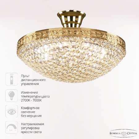 19321/35IV/LED-DIM G