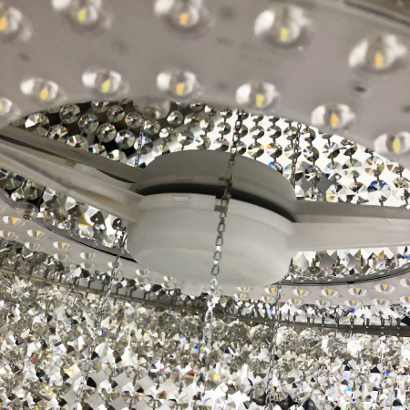 19321/35IV/LED-DIM G