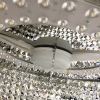 19321/35IV/LED-DIM G