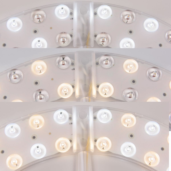 19321/35IV/LED-DIM G