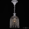Подвесной светильник Bohemia Ivele Crystal AL16781/16 WMN Drops