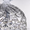 Подвесной светильник Bohemia Ivele Crystal AL16781/16 WMN Drops